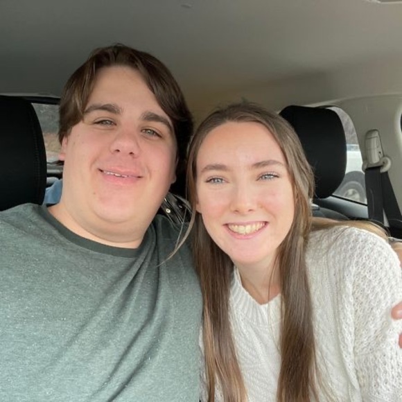 Meet your Posher, Cody - Picture 1 of 1